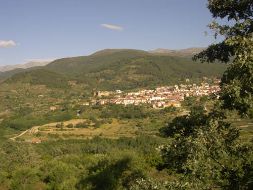 Galerias